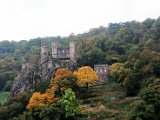 S_Middle Rhine00051 Rheinstein Castle.jpg